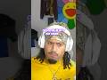 TDF + 1oneam never fails bro 🫩 #1oneam #tdf #undergroundmusic #speakupkj #reaction #underground
