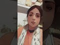my first video saport me dosto🥰