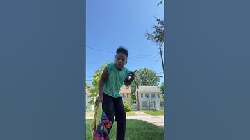 #funny #satisfyingloop #endlessloop #perfectloop #duet  #loop