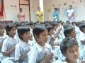 Chinmaya Vijaya Orphanage