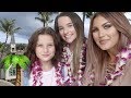 Welcome to Hawaii 🌴 (WK 343.2) | Bratayley