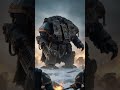 @sangsterkingdom#fantasycreation#fantsyart#fantasy#entertainment#viralvideos#viral#videoreels#reels