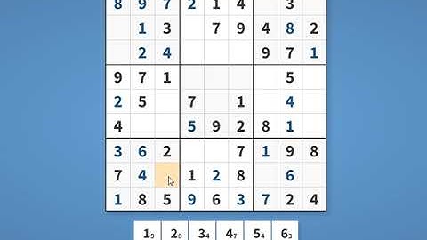 sudoku solution easy sudoku 数独 סודוקו سودوكو सुडोकू СУДОКУ 數獨 스도쿠 ՍՈՒԴՈԿՈՒ ซูโดกุ სუდოკუ ΣΟΥΔΟΚΟΥ
