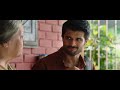 Family Star Teaser - Vijay Deverakonda | Mrunal Thakur | Parasuram | Dil Raju | Gopisundar Mp3 Song
