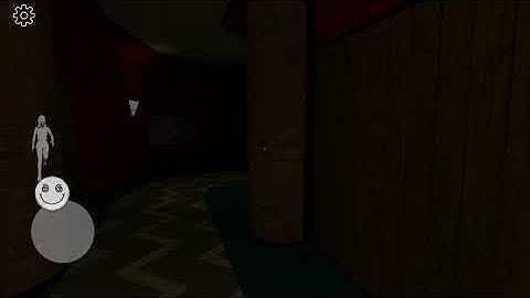 death on smiling - X zero extreme mode