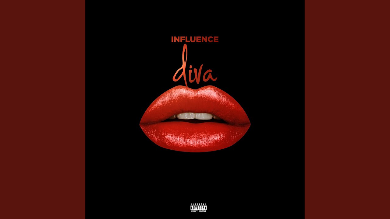 Guarda Diva su YouTube Guarda Diva su YouTube