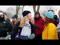 GNCTR 2025 RECAP VIDEO GNCTR 2025 RECAP VIDEO