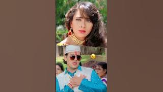 Maine kiya faisla na aise picha chhodunga | मैं अंगूठा छाप | 4k status | status |