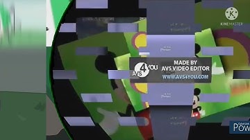 Scan vs Round 208/225