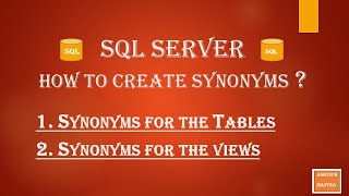 What SQL Server Problems Will You REGRET Not Fixing in 2025?
