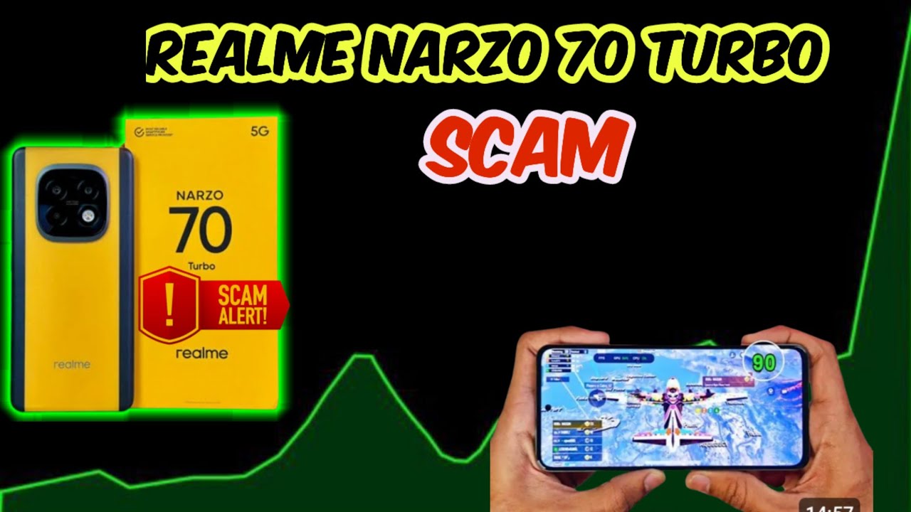 realme-narzo-70-turbo-bgmi-test-where-to-buy-in-14999-flipkart
