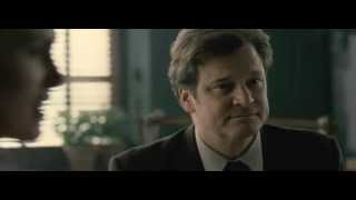 Steve (Rupert Friend, Colin Firth) Rus,Eng subtitles