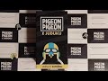 La toile des jeux  pigeon pigeon x juduku  version extrme 