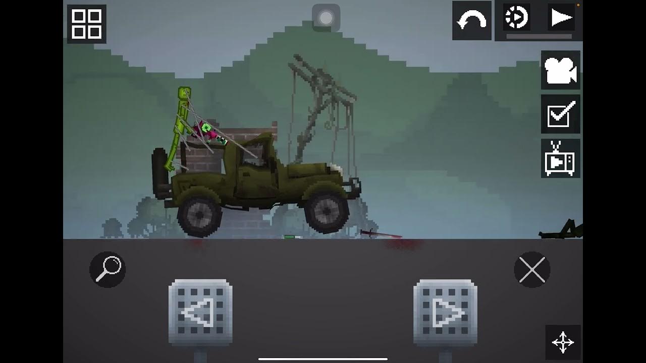 Melon playground new update! YouTube