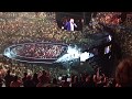 John Gray - Hillsong Conference 2017 Friday Evening Session