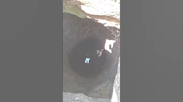 الجولان الاوسط قرية الرمثانيه المهجره نبع وبئر ١٩ ٧ ٢٠٢٥ 