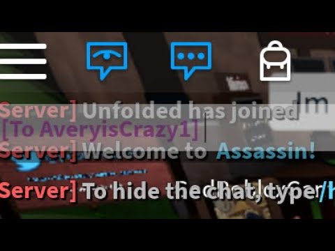 Me Roblox New Chat Command 3mtnbros | Get Robux Gigi