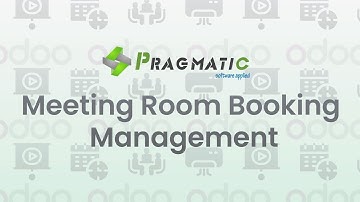 Meeting Room Booking Management App