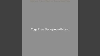 Sublime Backdrops for Quarantine Yoga