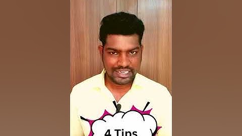 Google Ads Conversion Optimization - #DigitalGilbert