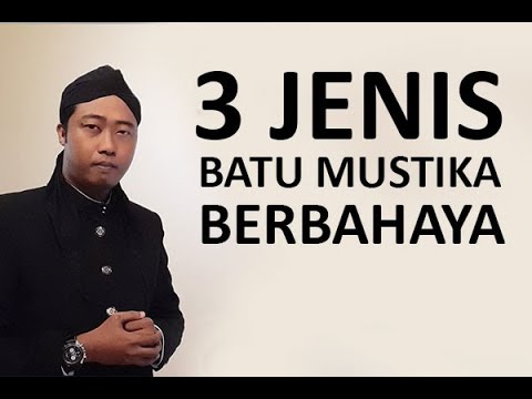 pembuktiaanasmaksirrr #Penarikanmustikabiduribulan #JejakParanormalBanyuwangi Jangan LIKE - SUBSCRIB. 