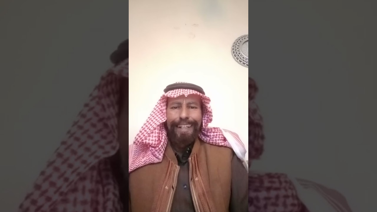 قصه راع الخوال(125)