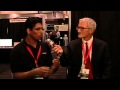 Syscontv  13th cloud expo  murali nambiar sr product manager at inmage