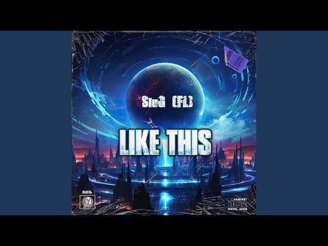 Like This