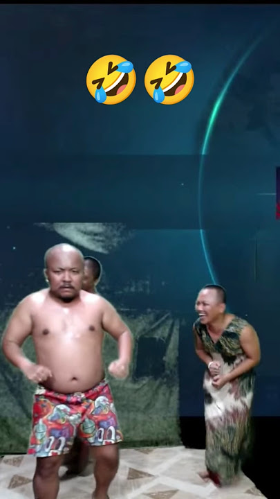 Momen Pascol di Bokong sama LC‼️‼️🤣🤣 #topglobalmiya #mobilelegends #pascol #shorts