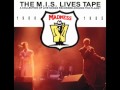 Madness Night Boat To Cairo The M I S Lives Tape mp3