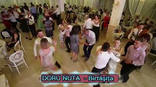 Doru Nuta - Birtasita