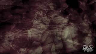 Crust - Plague