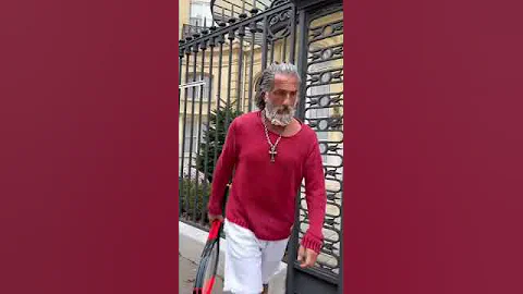 @Zeus.officiel_ living the life #lifestyle #luxury #monaco #rich #millionaire #money #style