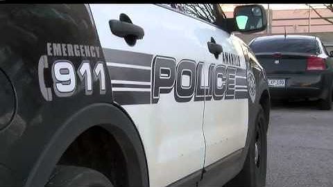 Hundreds of untested rape kits sent to be evaluated