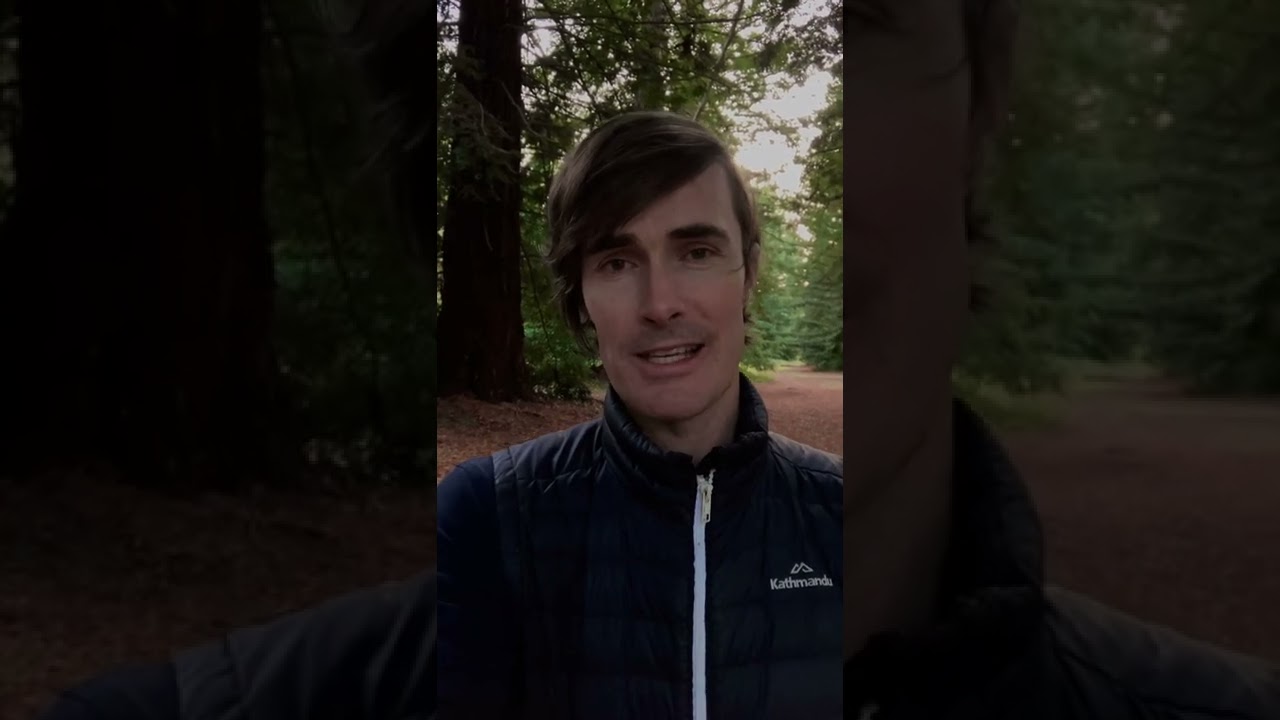 ⁣Satan doesn’t want you to Repent