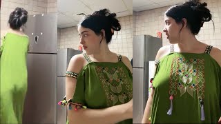 روتينى اليومى Al Yawmi بسمه مطبخ