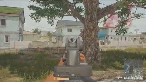 PUBG HACKER / Shooting Through Walls