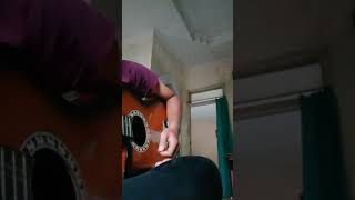 T2 Lelaki cadangan Cover Deny harun (Sensor muka)