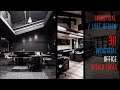 30 Industrial Office Design Ideas 30 Industrial Office Design Ideas