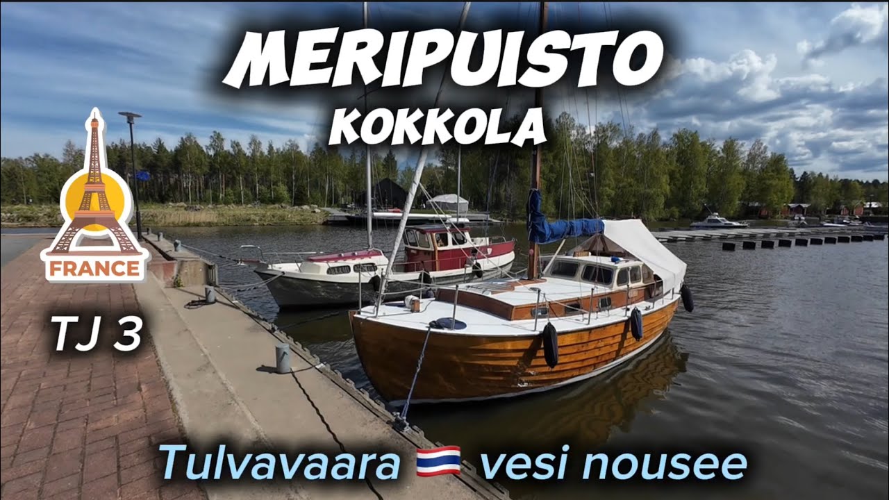 Meripuisto Her Eloon Tulva Vaara Kotona YouTube meripuisto-her-eloon-tulva-vaara-kotona-youtube
