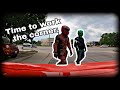 Shenanigans Motovlog #17