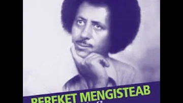 Bereket Mengisteab | Balena | ባሌና | Official Audio Video