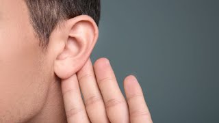 Auditory processing disorder:  What is it and what can help