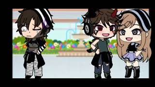 Bana Acımadı Ama Sever O Beni💔