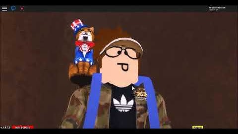 Project pokemon how to change deoxy