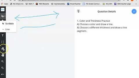 GoFormative Tutorial 1