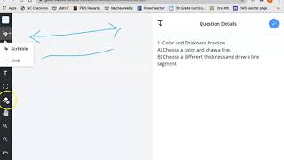 GoFormative Tutorial 1
