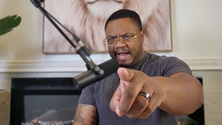 They Are Scared To Death‼️💀Ur Level Up Got The GANG Of WITCHES &🫵🏽ENEMIES SPOOKED‼️GAME OVER 🗣