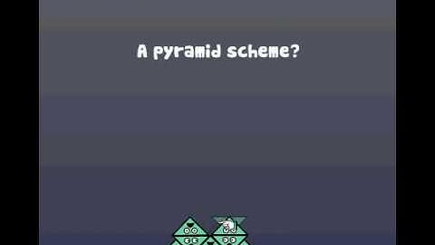 Super Stacker 2 - Level 4 Walkthrough