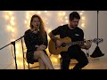 Killing Me Softly (Charles Fox/Norman Gimbel) - Cover Pao CIJANES/Miguel Rodríguez